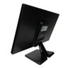 Monitor Positivo 20 Polegadas Slim Widescreen - 5
