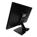 Ver imagem 5 de Monitor Positivo 20 Polegadas Slim Widescreen