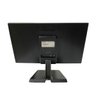 Monitor Positivo 20 Polegadas Slim Widescreen - 3