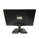Ver imagem 3 de Monitor Positivo 20 Polegadas Slim Widescreen