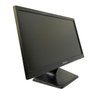 Monitor Positivo 20 Polegadas Slim Widescreen - 2