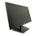 Ver imagem 2 de Monitor Positivo 20 Polegadas Slim Widescreen