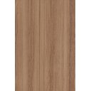 Ver imagem 4 de Conjunto para Banheiro Ripado Cecília 78 Cm com Painel e Espelho Redondo - Fabribam