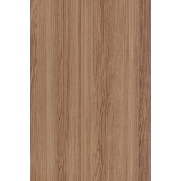 Conjunto para Banheiro Ripado Cecília 78 Cm com Painel e Espelho Redondo - Fabribam - 4