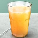 Ver imagem 3 de Jogo 12 Copos 400ml para Servir Água Natural Suco Refrigerante Drink Plástico ou