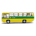 Ver imagem 2 de Miniatura Caio Gabriela Ii Penha São Miguel 1:72 Br Classics