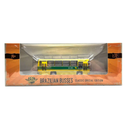 Ver imagem 6 de Miniatura Caio Gabriela Ii Penha São Miguel 1:72 Br Classics