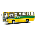 Ver imagem 1 de Miniatura Caio Gabriela Ii Penha São Miguel 1:72 Br Classics