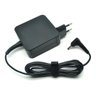 Fonte Carregador P/ Lenovo Ideapad 330-15lkb 81fd0003br Le07 Replacement LE66 110V/220V (Bivolt) - 2