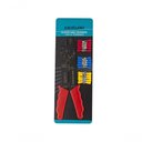 Ver imagem 1 de Alicate P/terminais C/30pcs 5na Blister