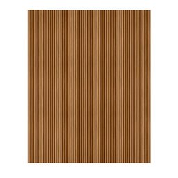 Painel Ripado Modular 2.2 para Tv até 75 com Nicho e Prateleira Emily-nature-offwhite - Edecasamovei - 7