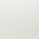 Ver imagem 4 de Persiana Rolo Blackout Textil Bando 1,80 X 1,60 Branco