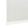 Persiana Rolo Blackout Textil Bando 1,80 X 1,60 Branco - 5
