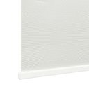 Ver imagem 5 de Persiana Rolo Blackout Textil Bando 1,80 X 1,60 Branco
