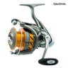 Molinete Daiwa Revros 8 Rolamentos - 3000 - 3