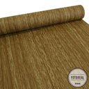 Ver imagem 2 de Adesivo Para Móveis Madeira Cerejeira MC 1901 - 0,61 x 2,00m