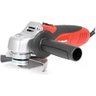 Esmerilhadeira Angular Profissional 850w Vermelha 220v Tc-ag 115/850 Einhell - 1