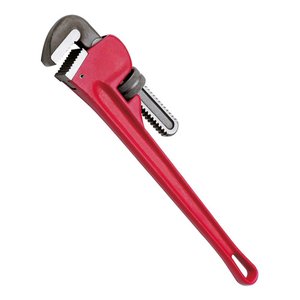 Chave Grifo Cano 8 - Gedore Red 3301203