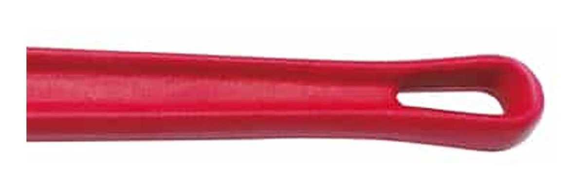 Chave Grifo Cano 8 - Gedore Red 3301203 - 5