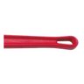 Chave Grifo Cano 8 - Gedore Red 3301203 - 5
