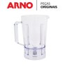 Copo Jarra Liquidificador Arno Power Max 700w Original - 2