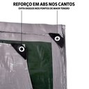 Ver imagem 4 de Lona Multiuso 2x2 M Nautika