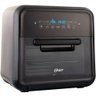 Fritadeira Oster Super Fryer 10l 3 em 1 220v - 1