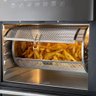 Fritadeira Oster Super Fryer 10l 3 em 1 220v - 5