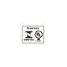 Fritadeira Oster Super Fryer 10l 3 em 1 220v - 8