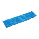 Ver imagem 2 de Refil Saco Plástico para Descarte de Absorvente C/100