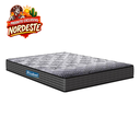 Ver imagem 2 de Colchão de Espuma D60 Double Face Guarda Costas Comfort Force Probel Queen 158cm