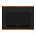 Ver imagem 2 de Painel Suspenso Flow Sense Preto para TV até 65” – EJ Móveis