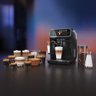 Maquina Cafeteira Philips Walita Expresso Italiana Super - 7