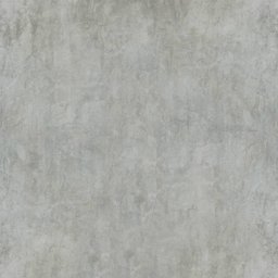 Papel de Parede Cimento Queimado Arte Destaque 3 Metros - 2