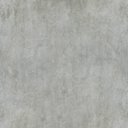 Ver imagem 2 de Papel de Parede Cimento Queimado Arte Destaque 3 Metros