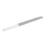 Espatula de Confeiteiro Bolos Decoração Confeitaria Inox Cabo 40cm - 8