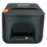 Impressora Dimep D-Print Dual D22322344 - 1
