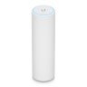 Roteador Unifi U6 Mesh Wifi 6 Mimo 4x4 2.4/5ghz 4.8 - 2