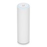 Roteador Unifi U6 Mesh Wifi 6 Mimo 4x4 2.4/5ghz 4.8 - 3