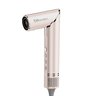 Modelador e Secador Multi Styler Be Emotion | 127v - 1
