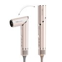 Ver imagem 2 de Modelador e Secador Multi Styler Be Emotion | 127v