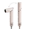 Modelador e Secador Multi Styler Be Emotion | 127v - 2