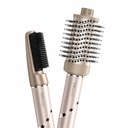 Ver imagem 5 de Modelador e Secador Multi Styler Be Emotion | 127v