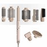 Modelador e Secador Multi Styler Be Emotion | 127v - 4
