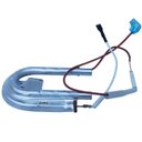 Ver imagem 2 de Resistência Cafeteira Britânia Cp38 Thermo Inox 700w Md-229b Original 220v.