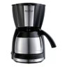 Resistência Cafeteira Britânia Cp38 Thermo Inox 700w Md-229b Original 220v. - 5