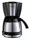 Ver imagem 5 de Resistência Cafeteira Britânia Cp38 Thermo Inox 700w Md-229b Original 220v.