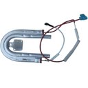 Ver imagem 1 de Resistência Cafeteira Britânia Cp38 Thermo Inox 700w Md-229b Original 220v.