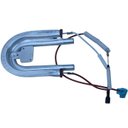 Ver imagem 4 de Resistência Cafeteira Britânia Cp38 Thermo Inox 700w Md-229b Original 220v.