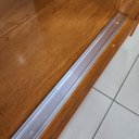 Ver imagem 6 de Guarda-roupa Solteiro 2 Portas e 3 Gavetas Genova Bom Pastor